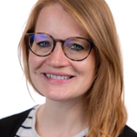 Katrin_Community Manager