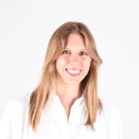 christie.dahmen