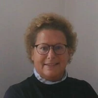 Marie-Louise