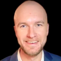 Adam Piasecki