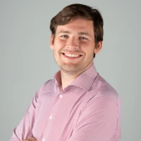 Showpad Leadership Team