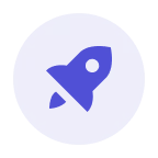 Bien démarrer sur la communauté