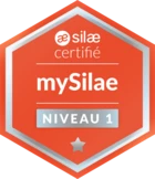 Certification Niveau 1