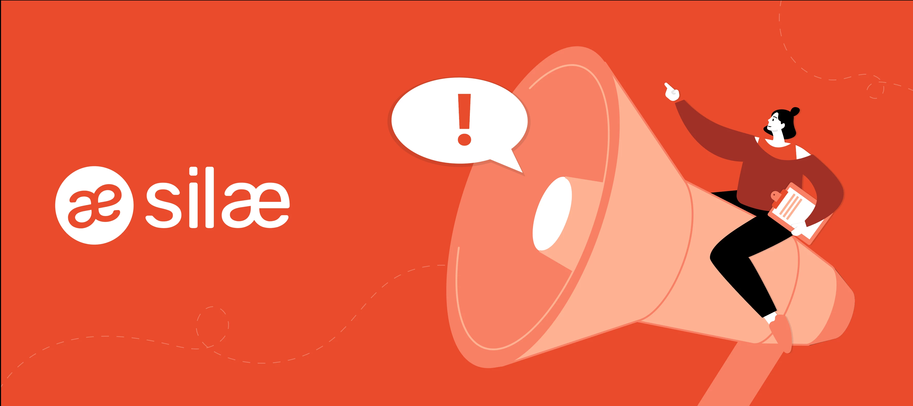 Publication hebdo Silae Paie