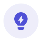 Rapports (BDESE, Index Egapro, rapports personnalisés)