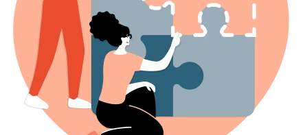 Guide pour poster des idées