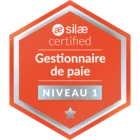 Forum|alt.badge.img