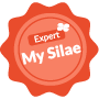 Expert My Silae