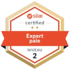 Certification Niveau 2 Expert paie