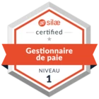 Forum|alt.badge.img