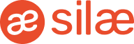 Silae Logo
