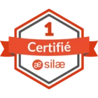 Forum|alt.badge.img