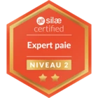 Forum|alt.badge.img