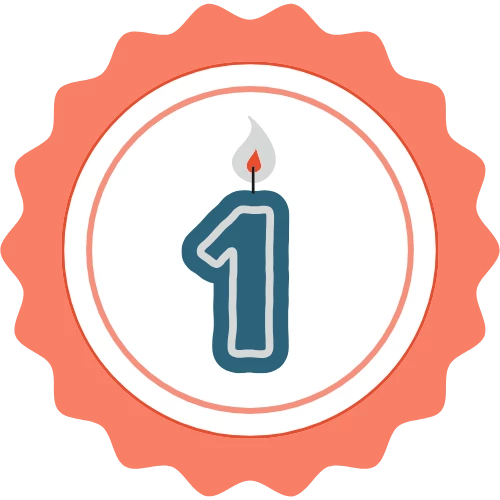 Joyeux anniversaire Joyeux anniversaire