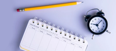 📅 Les prochains événements Silae sont en ligne !