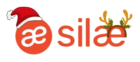 Joyeuses fêtes de fin d'année !