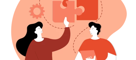 Guide pour poster des idées