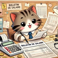 Charlène VANEECHOUTTE