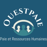 OUESTPAIE Angélique LE BERRE