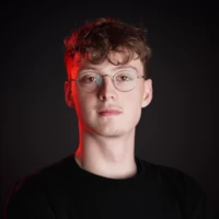 Maxence Bizel-Bizellot