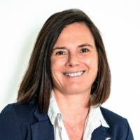 Delphine  MERIAUX