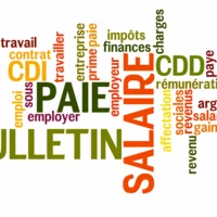 Christophe UNTERNEHR