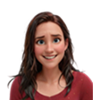 Céline VIGNERON AC