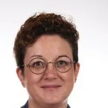 Gaëlle GENICOT
