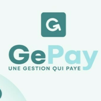 GEPAY