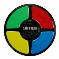 Simon