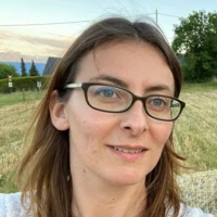 ANNE-LAURE NINGRE