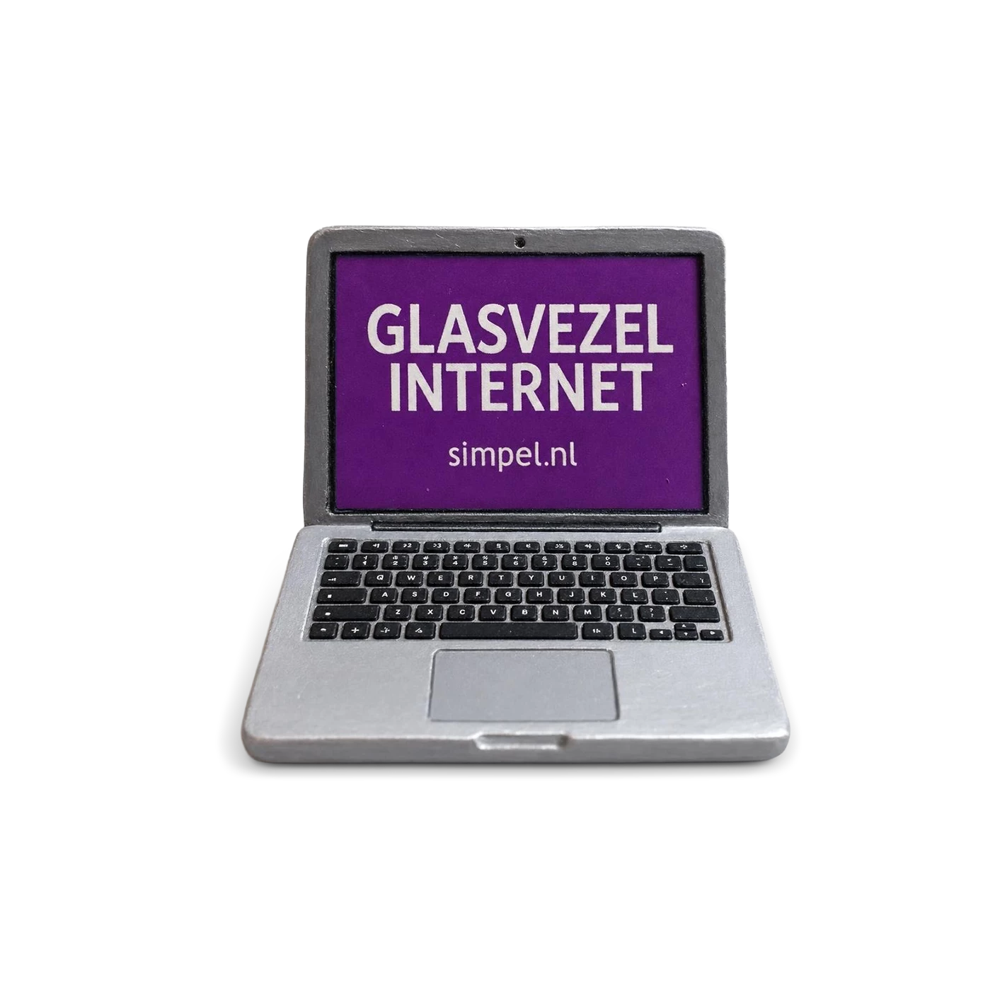 Modem, bekabeld internet & wifi