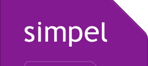 Je abonnement wordt gewijzigd: dit betekent het voor jou