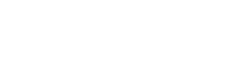 Simpel Community Logo