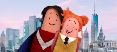 Vanaf 1 juni stopt T-Mobile met de ondersteuning van het 2G-netwerk