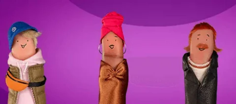 Verhoging abonnementskosten 2025 vanwege inflatie