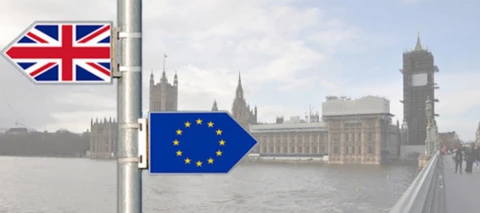 Is mobiel bellen in het Verenigd Koninkrijk duurder na de Brexit?