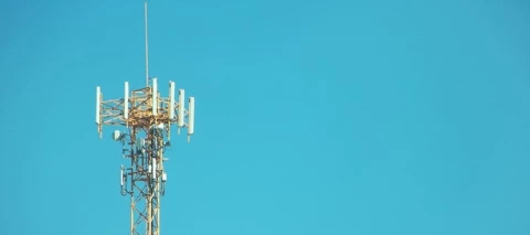 Wat zijn oorzaken van verminderd bereik?