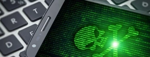 Android gebruikers: pas op voor de FluBot SMS Malware campagne!