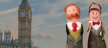 Hoe kan ik contact met jullie opnemen?