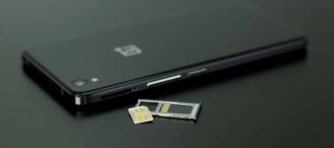 Hoe weet ik welk type simkaart in mijn toestel past?