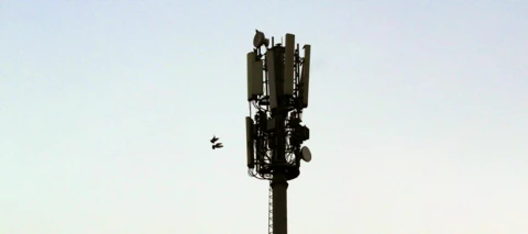 2G gaat nu echt uit de lucht!