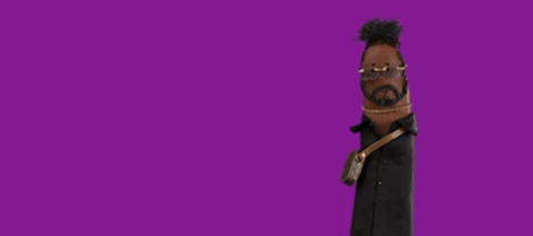 [INFO] Klantenservice gesloten op 1e en 2e Paasdag