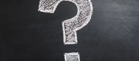 Wat is de ingangsdatum van mijn verlenging?