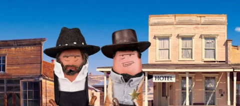 Simpel is de meest aanbevolen aanbieder!