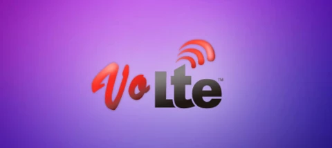 Wil je ons helpen met het testen van VoLTE?