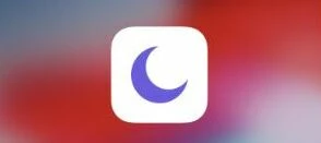 Waarom gaat mijn inkomende oproep direct naar voicemail?