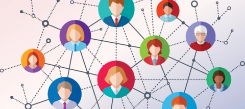 Beheer al je abonnementen vanuit 1 account!