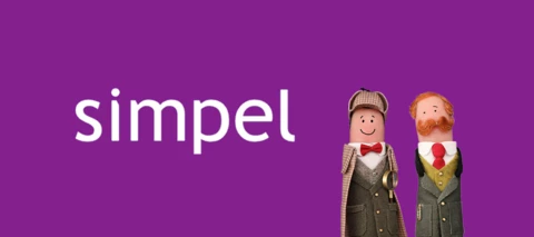 Overname Simpel door T-Mobile