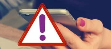 Hoe kun je telefonische oplichting voorkomen?